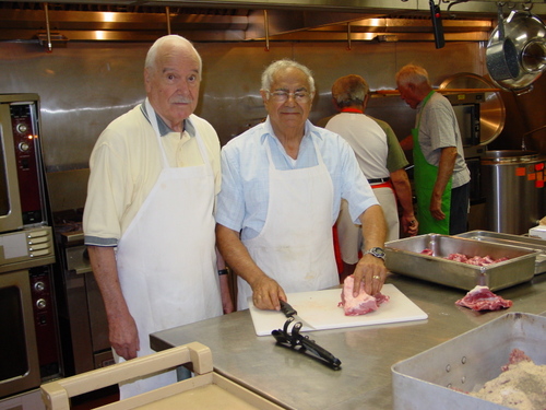 ./Gallery/PastaDinner8-21-13/DSC07672.JPG