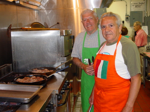 ./Gallery/PastaDinner8-21-13/DSC07673.JPG