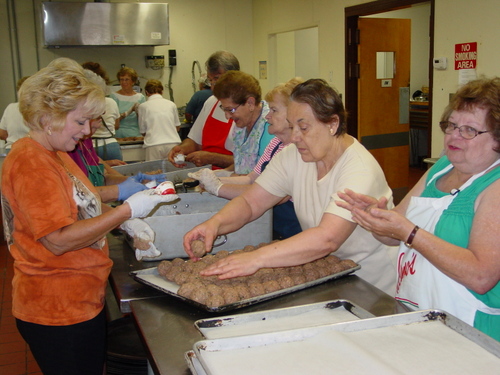 ./Gallery/PastaDinner8-21-13/DSC07675.JPG