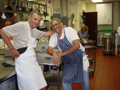 ./Gallery/PastaDinner8-21-13/DSC07676.JPG