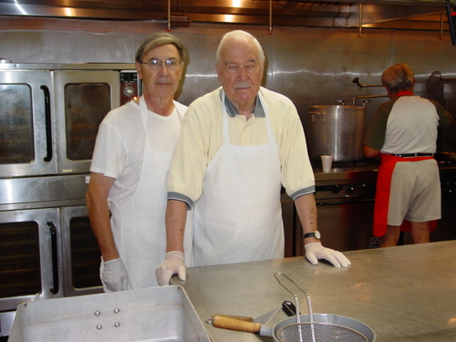 ./Gallery/PastaDinner8-21-13/DSC07678.JPG