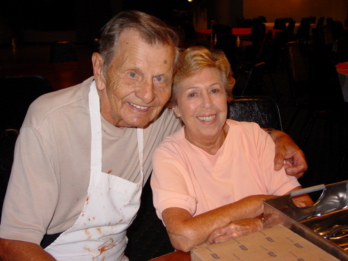 ./Gallery/PastaDinner8-21-13/DSC07682.JPG