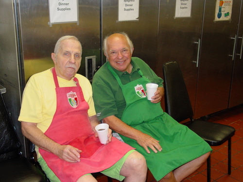 ./Gallery/PastaDinner8-21-13/DSC07685.JPG