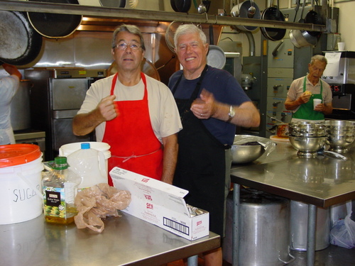 ./Gallery/PastaDinner8-21-13/DSC07686.JPG