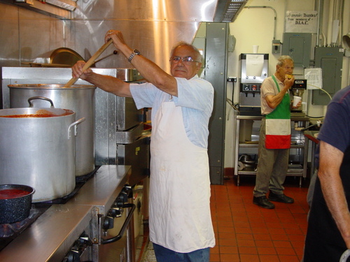 ./Gallery/PastaDinner8-21-13/DSC07687.JPG