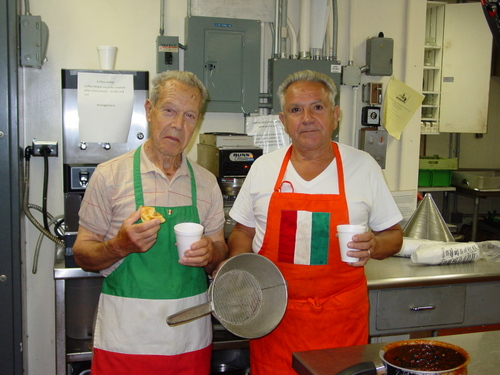 ./Gallery/PastaDinner8-21-13/DSC07688.JPG