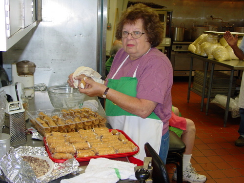 ./Gallery/PastaDinner8-21-13/DSC07689.JPG
