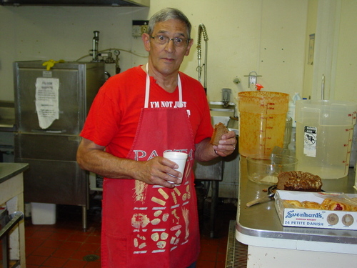 ./Gallery/PastaDinner8-21-13/DSC07690.JPG