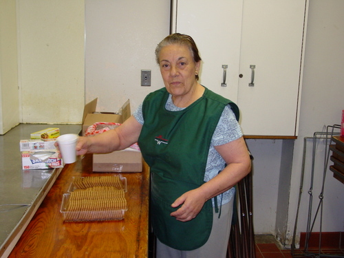 ./Gallery/PastaDinner8-21-13/DSC07691.JPG
