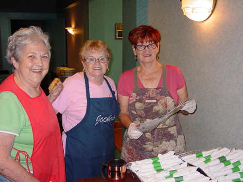 ./Gallery/PastaDinner8-21-13/DSC07692.JPG