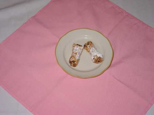 ./Gallery/PastaDinner8-21-13/DSC07693.JPG