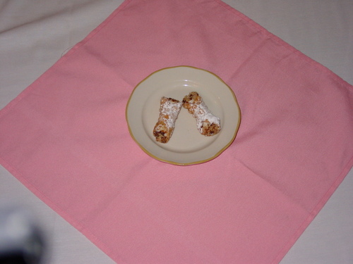 ./Gallery/PastaDinner8-21-13/DSC07694.JPG