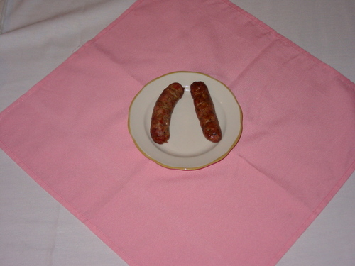 ./Gallery/PastaDinner8-21-13/DSC07695.JPG