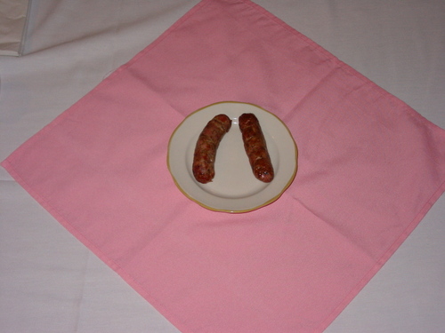 ./Gallery/PastaDinner8-21-13/DSC07696.JPG