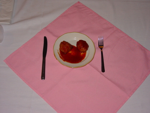 ./Gallery/PastaDinner8-21-13/DSC07697.JPG