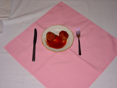 ./Gallery/PastaDinner8-21-13/DSC07698.JPG