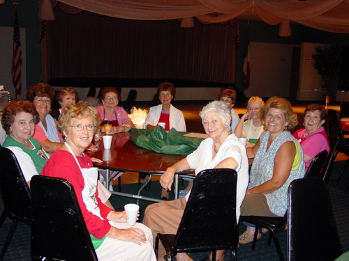 ./Gallery/PastaDinner8-8-08/DSC03224.JPG