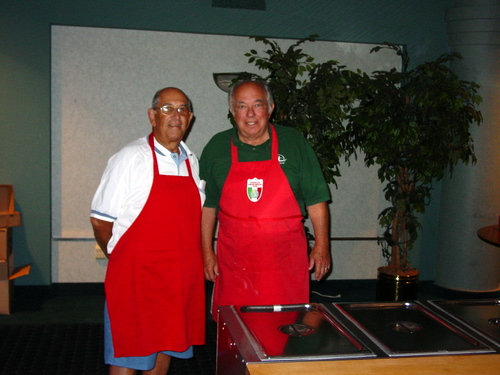 ./Gallery/PastaDinner8-8-08/DSC03225.JPG