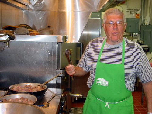 ./Gallery/PastaDinner9-16-09/DSC04278.JPG