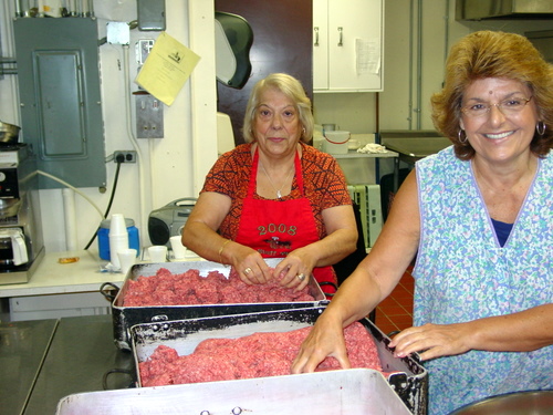 ./Gallery/PastaDinner9-16-09/DSC04280.JPG