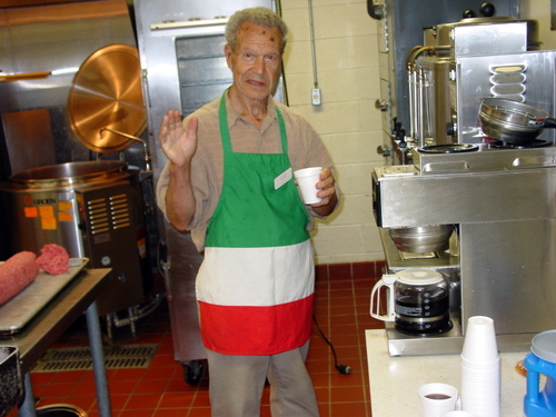 ./Gallery/PastaDinner9-16-09/DSC04281.JPG