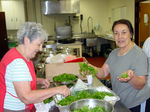 ./Gallery/PastaDinner9-16-09/DSC04282.JPG
