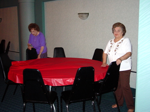 ./Gallery/PastaDinner9-16-09/DSC04284.JPG