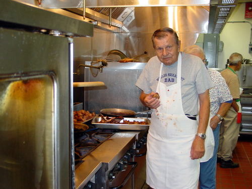 ./Gallery/PastaDinner9-16-09/DSC04285.JPG