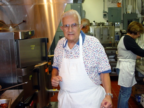 ./Gallery/PastaDinner9-16-09/DSC04286.JPG