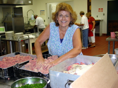 ./Gallery/PastaDinner9-16-09/DSC04287.JPG