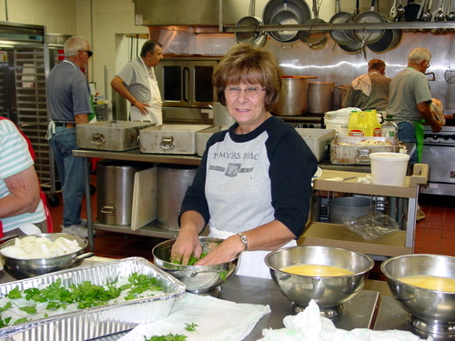 ./Gallery/PastaDinner9-16-09/DSC04289.JPG