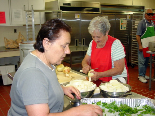 ./Gallery/PastaDinner9-16-09/DSC04290.JPG