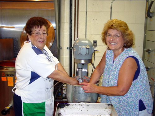 ./Gallery/PastaDinner9-16-09/DSC04291.JPG