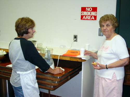 ./Gallery/PastaDinner9-16-09/DSC04293.JPG