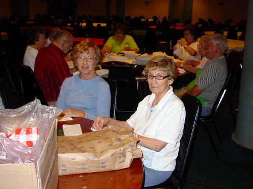 ./Gallery/PastaDinner9-16-09/DSC04294.JPG