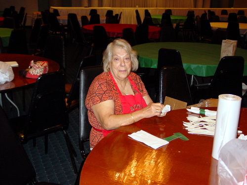 ./Gallery/PastaDinner9-16-09/DSC04295.JPG