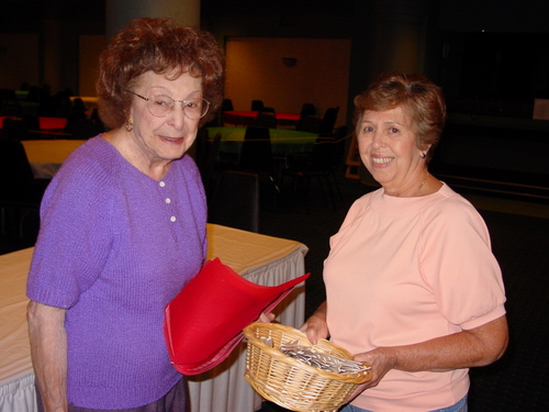 ./Gallery/PastaDinner9-16-09/DSC04298.JPG
