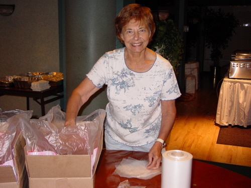 ./Gallery/PastaDinner9-16-09/DSC04299.JPG