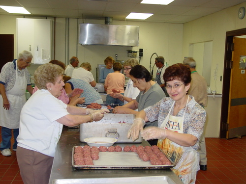 ./Gallery/PastaDinner9-16-09/DSC04303.JPG