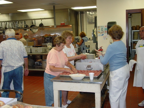 ./Gallery/PastaDinner9-16-09/DSC04304.JPG