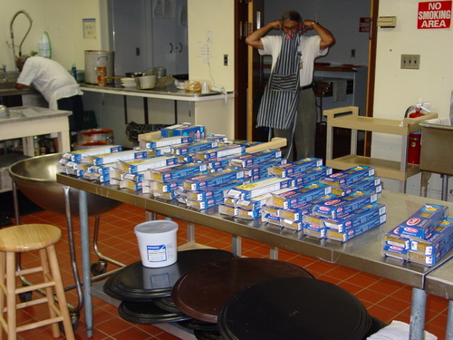 ./Gallery/PastaDinner9-16-09/DSC04307.JPG
