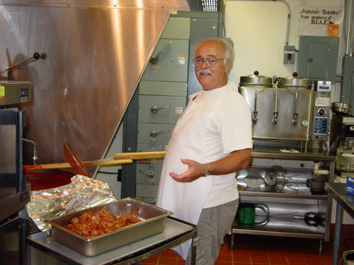 ./Gallery/PastaDinner9-16-09/DSC04308.JPG