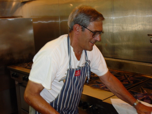 ./Gallery/PastaDinner9-16-09/DSC04309.JPG