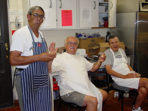 ./Gallery/PastaDinner9-16-09/DSC04310.JPG