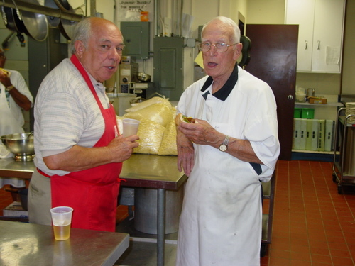 ./Gallery/PastaDinner9-16-09/DSC04312.JPG