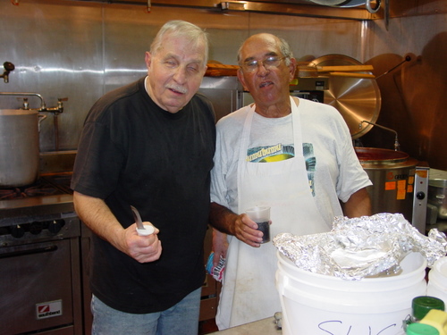 ./Gallery/PastaDinner9-16-09/DSC04313.JPG