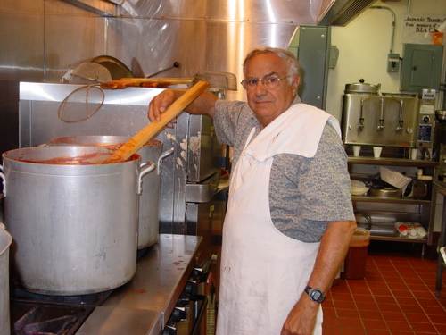 ./Gallery/PastaDinner9-16-09/DSC04315.JPG