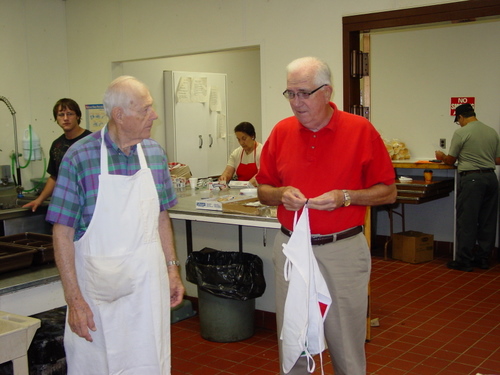 ./Gallery/PastaDinner9-16-09/DSC04316.JPG
