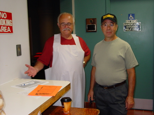 ./Gallery/PastaDinner9-16-09/DSC04319.JPG