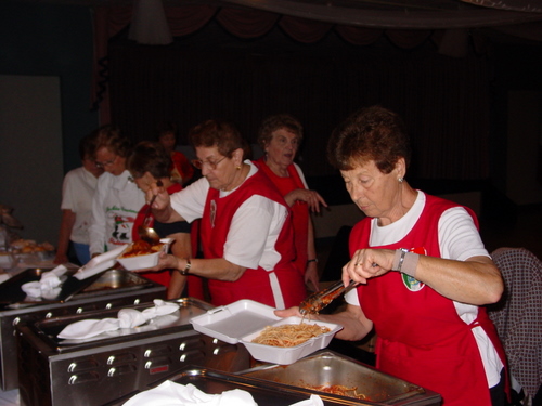 ./Gallery/PastaDinner9-16-09/DSC04320.JPG